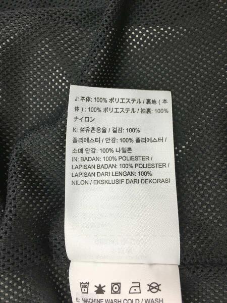 NIKE SB(ナイキエスビー) / ERDL ICON COACHS JACKET/コーチジャケット