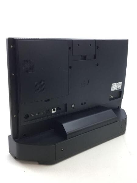 富士通 FMV ESPRIMO FH90/C3 FMVF90C3B デスクトップ