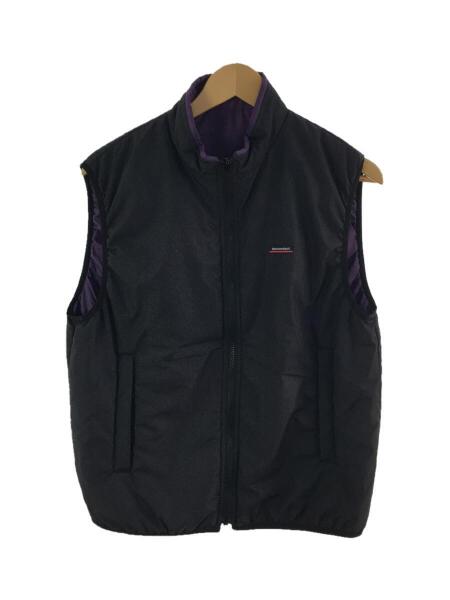 DESCENDANT LOAD/PADDING VEST