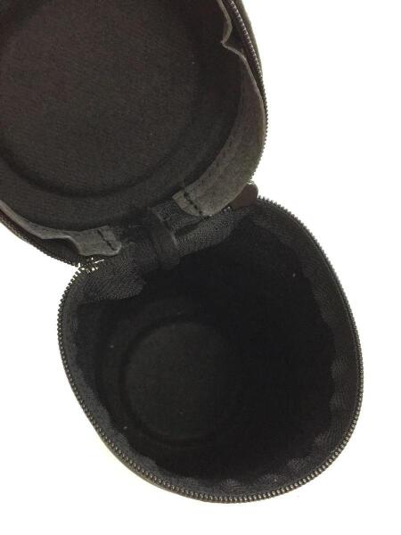 CANON(キヤノン) / 望遠ズームレンズ/ULTRASONIC/EF 100-300㎜ 1:4.5