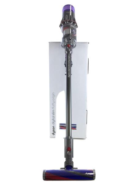 dyson(ダイソン) / 掃除機 Dyson Digital Slim Fluffy Origin dyson(ダイソン) / 掃除機 Dyson Digital Slim Fluffy Origin
