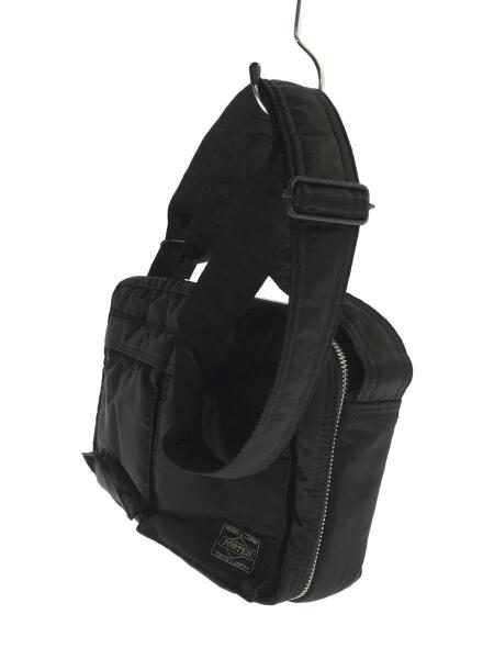 PORTER(ポーター) / TANKER SHOULDER BAG S/タンカーショルダーバッグ