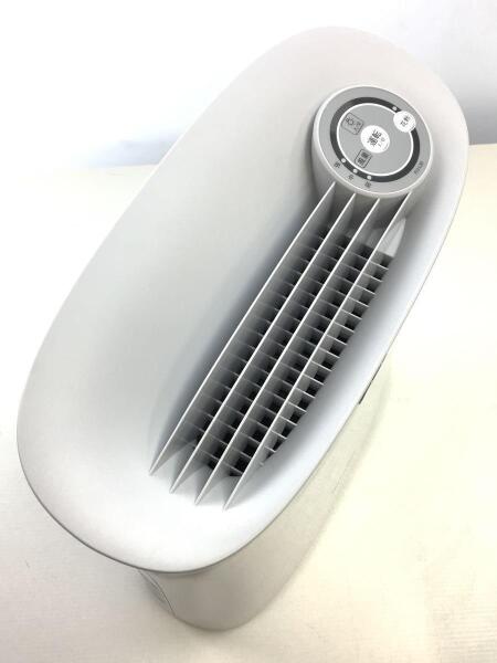 SHARP シャープ 空気清浄機 FU-L30-W FU-L30 | 空気清浄機：シャープ