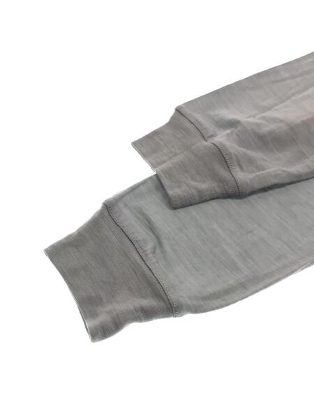 Icebreaker(アイスブレーカー) / クールライトカーディガン(薄手)/S