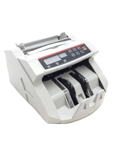 マネーカウンター BL-2108 紙幣計測機 楽天市場】マネーカウンター bl