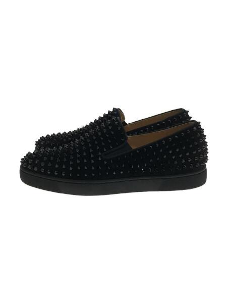 Christian Louboutin(クリスチャンルブタン) / ROLLER BOAT/ドレス 