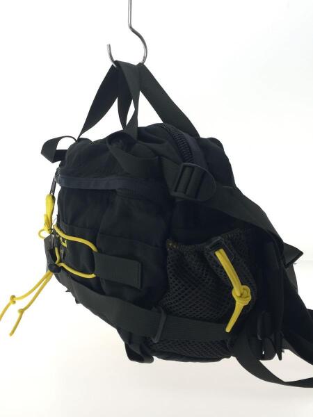 MOUNTAINSMITH(マウンテンスミス) / TOUR PACK/2WAYバッグ/ウエスト 