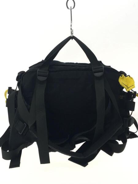 MOUNTAINSMITH(マウンテンスミス) / TOUR PACK/2WAYバッグ/ウエスト 