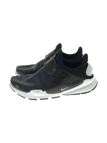 NIKE(ナイキ) / SOCK DART SE/ソックダート/ブラック/911404-001/27cm 
