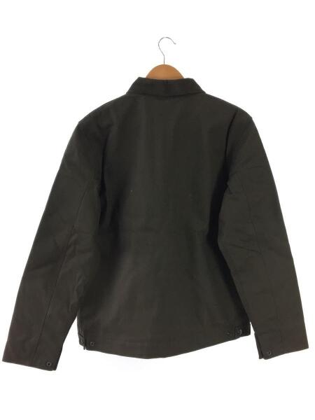 Carhartt(カーハート) / WIP/Detroit Jacket/デトロイトジャケット/L 
