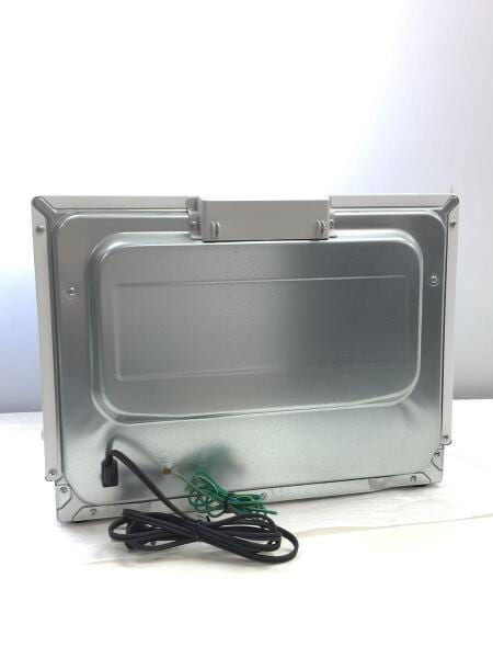 TOSHIBA ER-VD70 オーブンレンジのご紹介！【トレファク入間25-05】