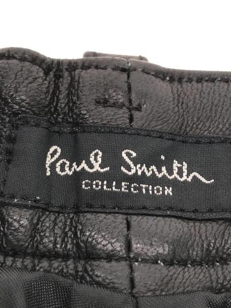 Paul Smith COLLECTION(ポールスミスコレクション) / ストレートパンツ 