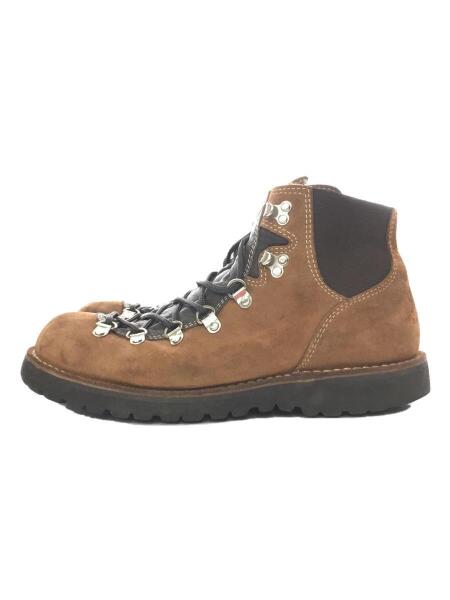 Danner(ダナー) / VERTIGO LIGHT/トレッキングブーツ/US8.5/ブラウン 