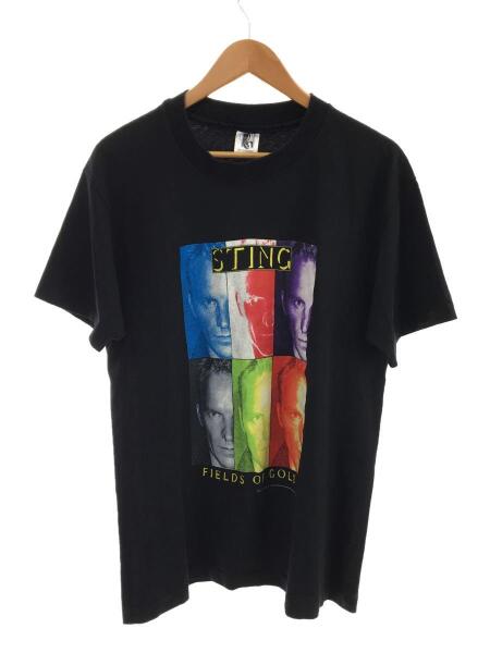 その他ブランド(ソノタブランド) / Tシャツ/90s/1995/STING/FIELDS OF 