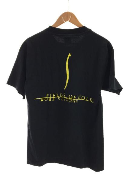 その他ブランド(ソノタブランド) / Tシャツ/90s/1995/STING/FIELDS OF 