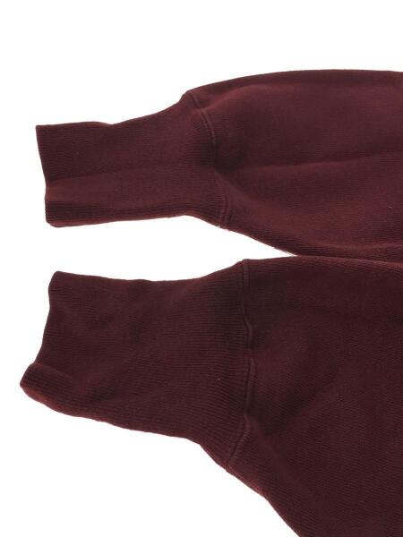 Champion(チャンピオン) / パーカー/M/コットン/BRD/90s/リバース