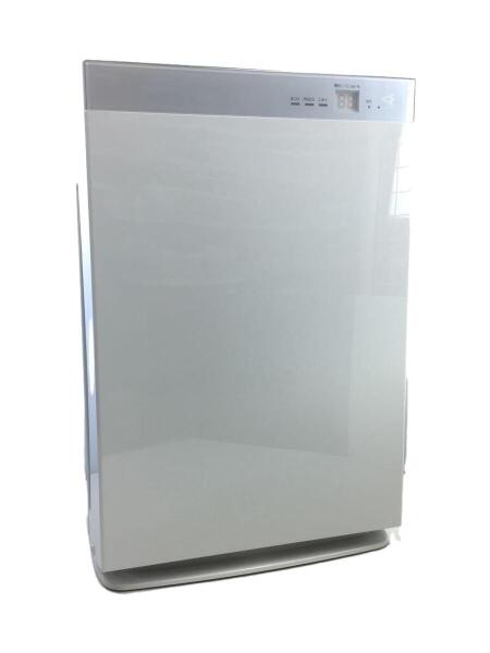 DAIKIN(ダイキン) / 加湿空気清浄機 MCK70XE8 | 中古品の販売・通販 