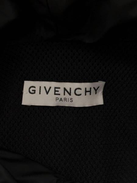 GIVENCHY(ジバンシィ) / ウィンドブレーカー/ジャケット/48 
