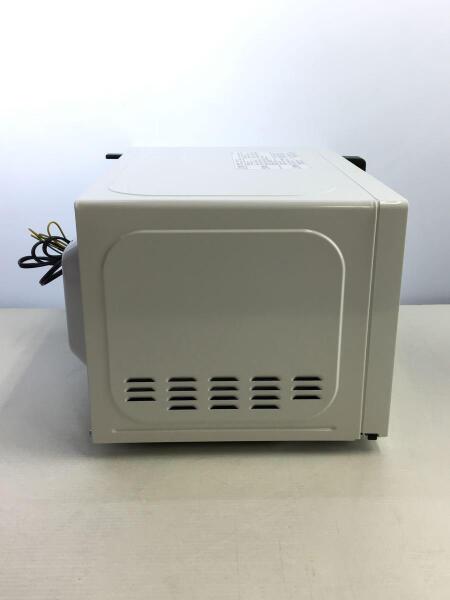 コンフィー 電子レンジ eam-cd171 COMFEE' 電子レンジ 単機能 17L