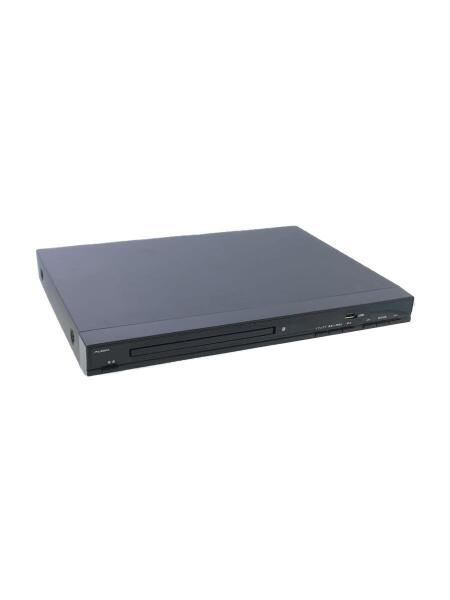 ハードディスクレコーダーKH-HDR500D KAIHOU(カイホウ) / ハードディスクレコーダー AUDiM KH-HDR500D