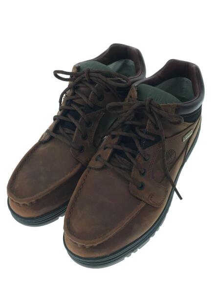 Timberland(ティンバーランド) / HERITAGE GTX MOC TOE MID/ブーツ 
