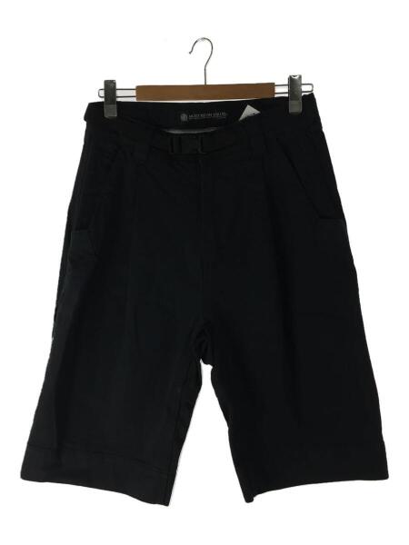 mout recon tailor(マウトリーコンテーラー) / ショートパンツ/44 