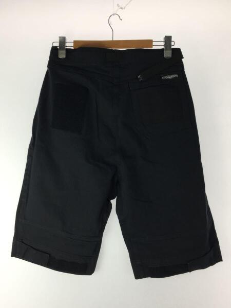 mout recon tailor(マウトリーコンテーラー) / ショートパンツ/44 