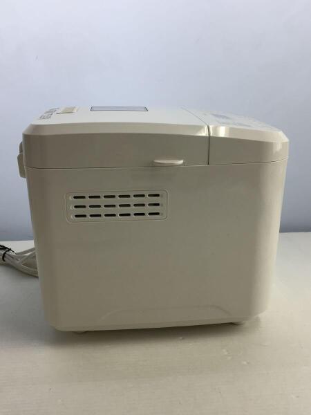 siroca(Auc Sale)(シロカ(オークセール)) / ホームベーカリー SB-1D151