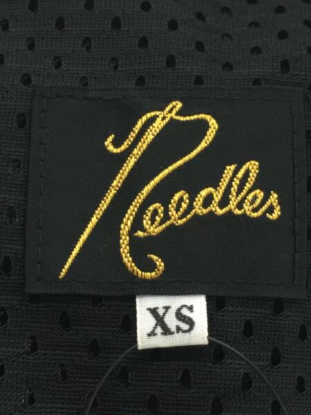 Needles(ニードルズ) / Narrow Track Pant/トラックパンツ/XS