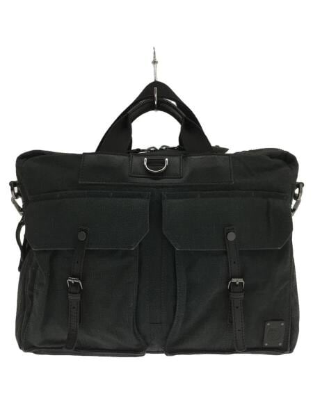 DIESEL([イリョウ/フクショク]ディーゼル) / 2WAY/ブリーフケース  