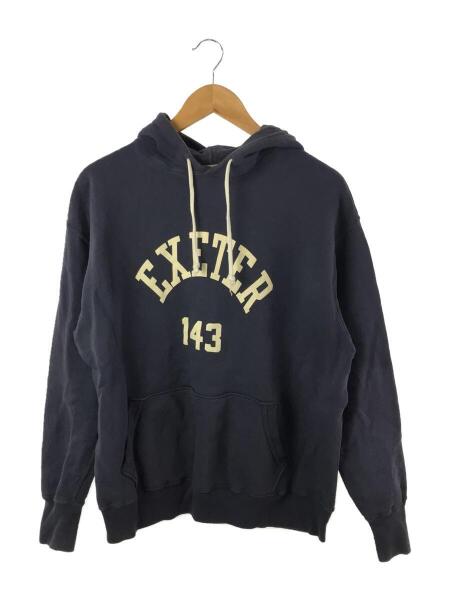 ウエハウス スエットパーカー 44 ☆美品☆WAREHOUSE/ウエアハウス Lot