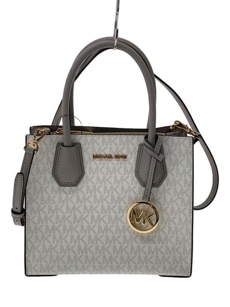 MICHAEL KORS(マイケルコース) / MERCER/メッセンジャーミディアム 