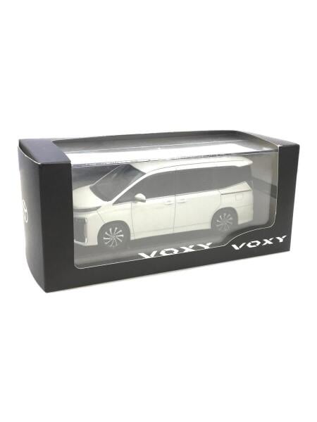 TOYOTA(トヨタ) / ミニカー/WHT/070 ホワイトパールクリスタルシャイン