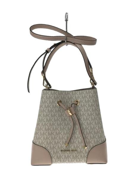 MICHAEL KORS(マイケルコース) / MARCER GALLERY/バケットバッグ 