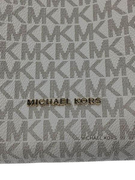 MICHAEL KORS(マイケルコース) / MARCER GALLERY/バケットバッグ 