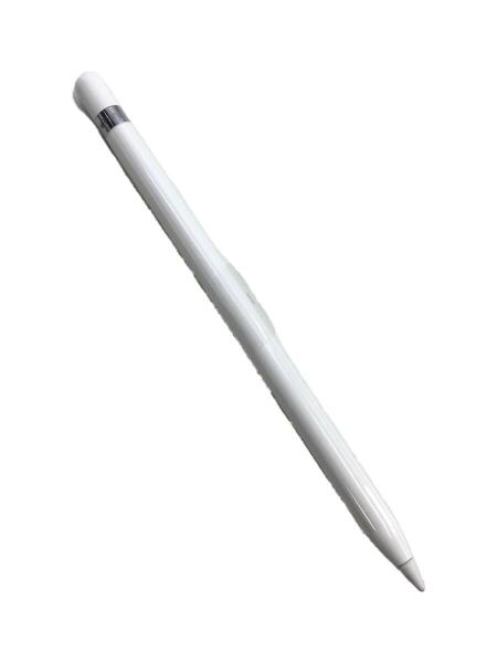 新型版 美品 正常動作確認済み Apple Pencil 第1世代 MQLY3J/A｜
