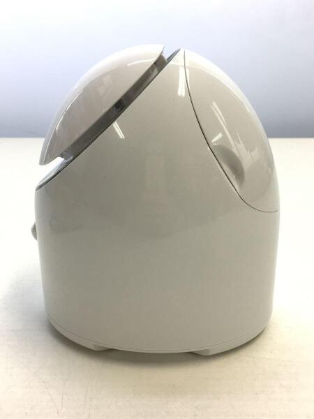 Panasonic(パナソニック) / フェイスイオンスチーマー EH-SA3B-N