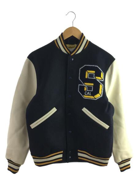 STANDARD CALIFORNIA スタンダードカリフォルニアスタジャン