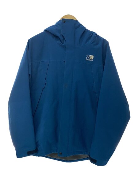 KARRIMOR(カリマー) / glencoe insulation jkt/マウンテンパーカ/XL 