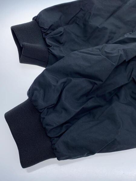 NIKE(ナイキ) / ナイロンプルオーバージャケット/XL/ナイロン/BLK 