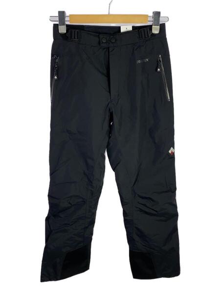 インシュレーテッド アルパインパンツ Women's インシュレーテッド