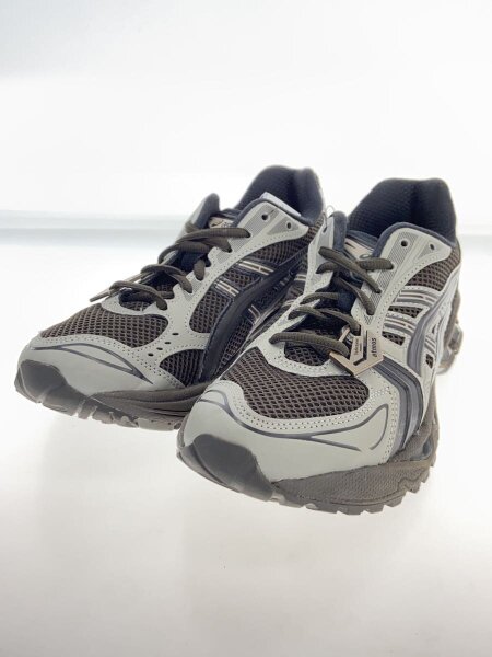 ASICS(アシックス) / Gel-kayano14/Undermycar/25cm/KHK/F450923 