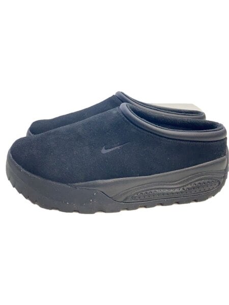 NIKE(ナイキ) / ACG RUFUS_ACG ルーファス/28cm/ブラック// | 中古品の 