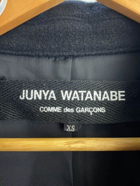 JUNYA WATANABE COMME des GARCONS(ジュンヤワタナベコムデギャルソン 