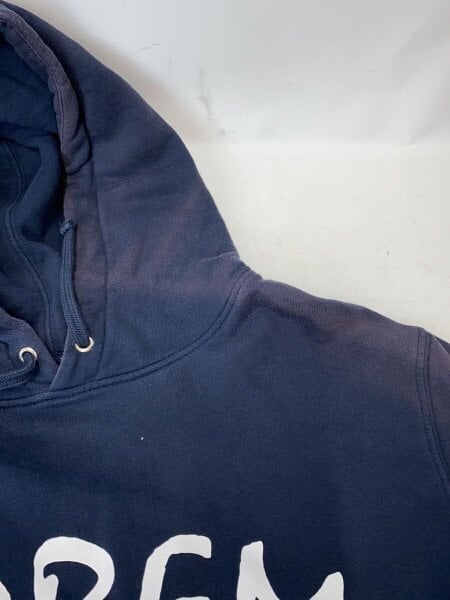 47(フォーティーセブン) / 15SS/NEWYORK YANKEES//シュプリーム 