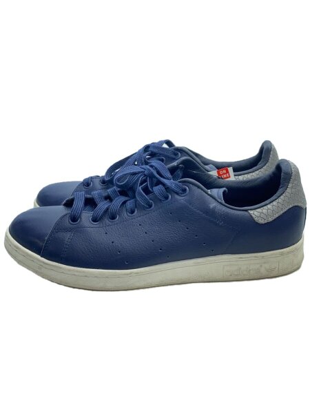 adidas(アディダス) / STAN SMITH/スタン スミス/S79299/ネイビー/27cm 