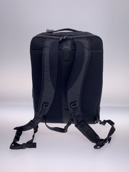 ace.(エース) / ガジェダブルヘザー/BLK/62983 | 中古品の販売・通販 