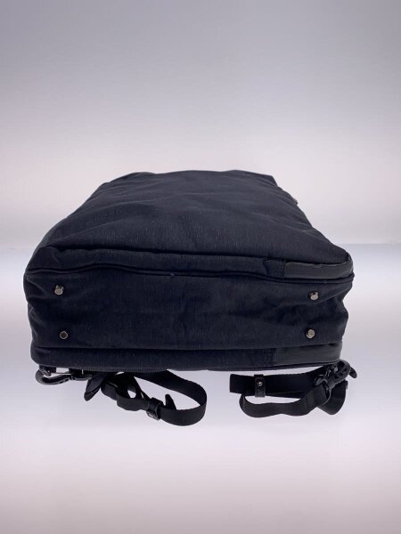ace.(エース) / ガジェダブルヘザー/BLK/62983 | 中古品の販売・通販 