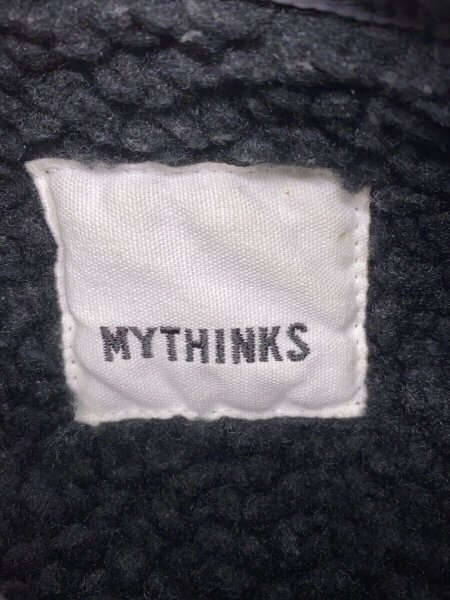 新品] MY THINKS My Nyron Boa Cover All Sエアギア複製原画大暮