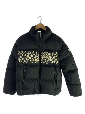 PalmAngels パームエンジェルス　2枚セット　19日までの出品 PalmAngels パームエンジェルス 2枚セット 19日までの出品